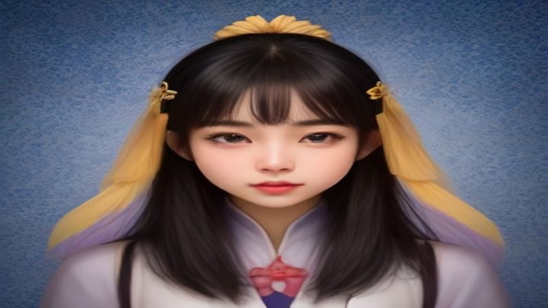 游戏 相关配图