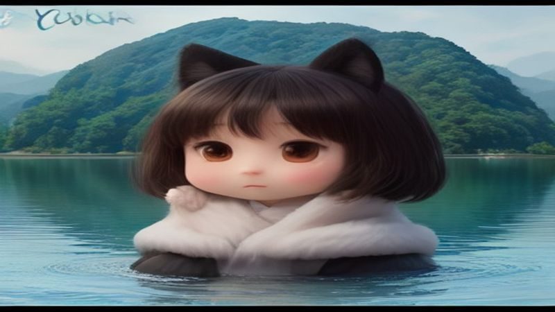 游戏 相关配图