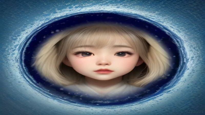 游戏 示意图